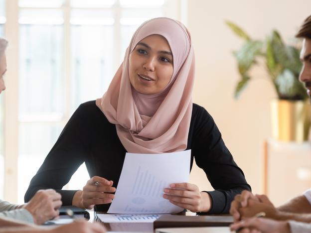 Aligning compensation with organizational culture