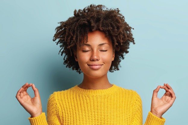 Mental health inclusivity in the workplace