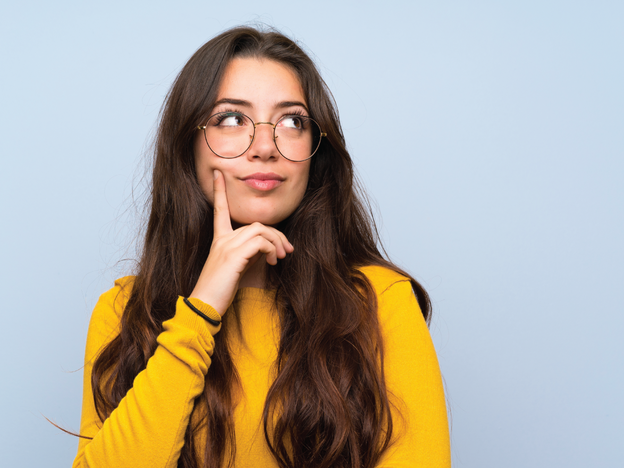 The role of the expert generalist in the workplace