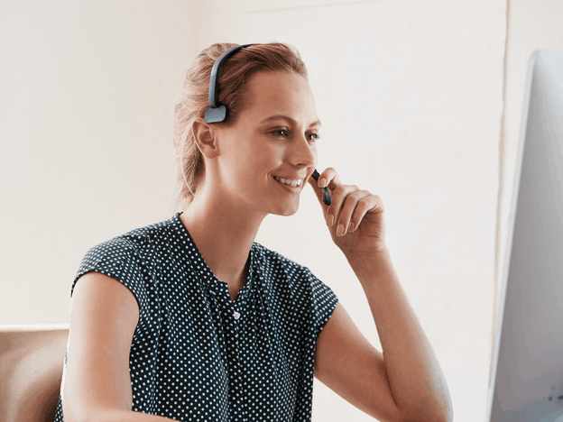 Talkdesk case study feature image
