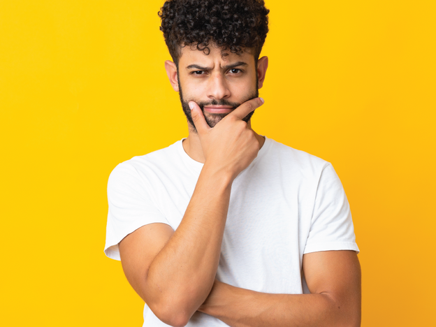 How DEI impacts the talent race: 4 DEI efforts that matter