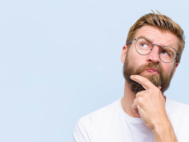 A framework for employee performance goals (with examples)