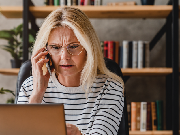 The 5 secrets to reducing employee turnover