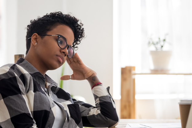 How to fix a toxic workplace culture