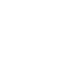 McDonald's – montone white