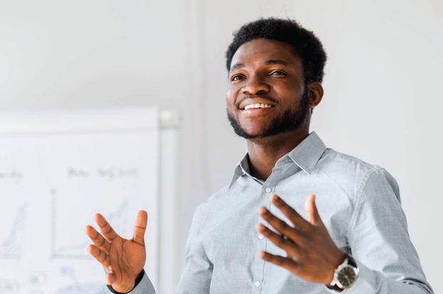 How to communicate engagement survey results to your team