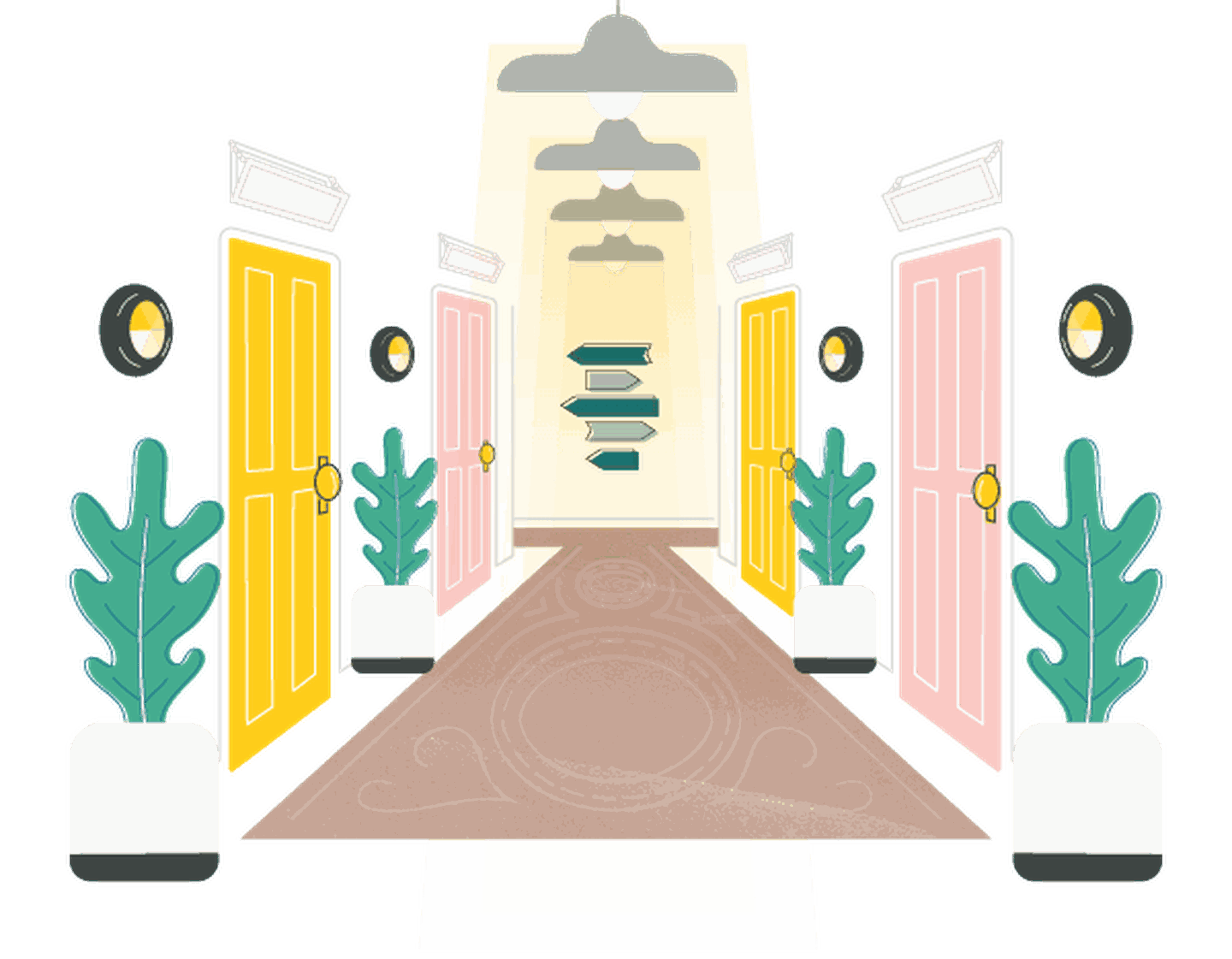 Culture amp values 2