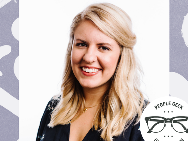 Sara mcglothlin pgotm