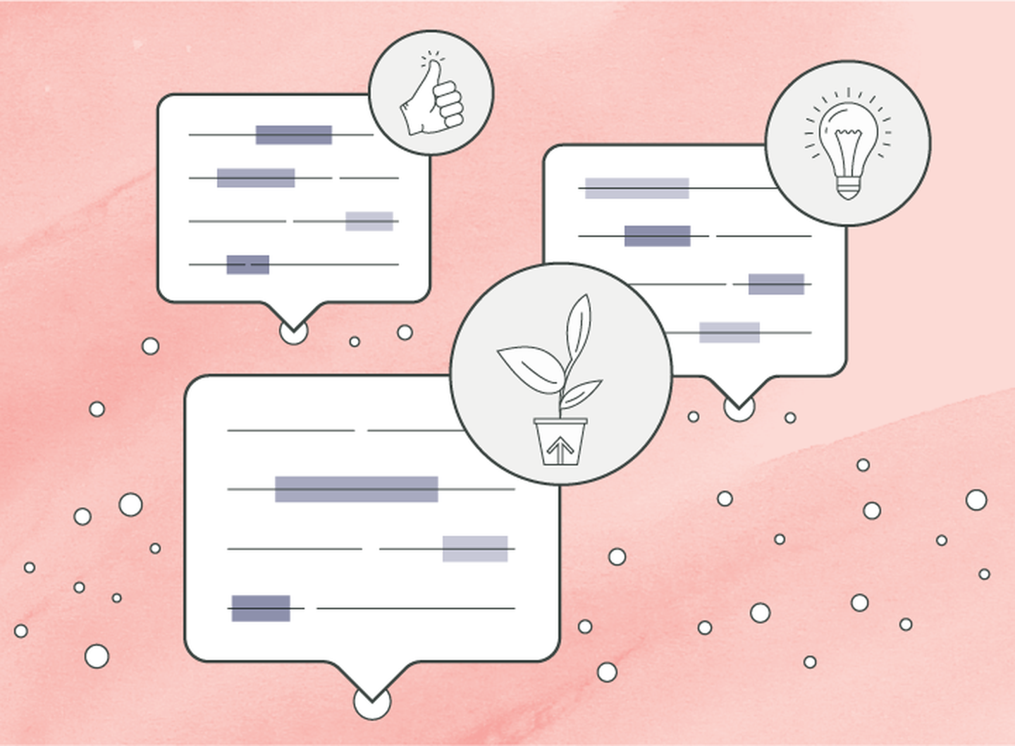 Text analytics blog thumb2x