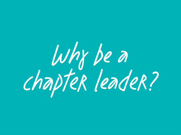 chapter-thumb-leader
