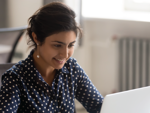 4 tips to embed learning in the flow of work