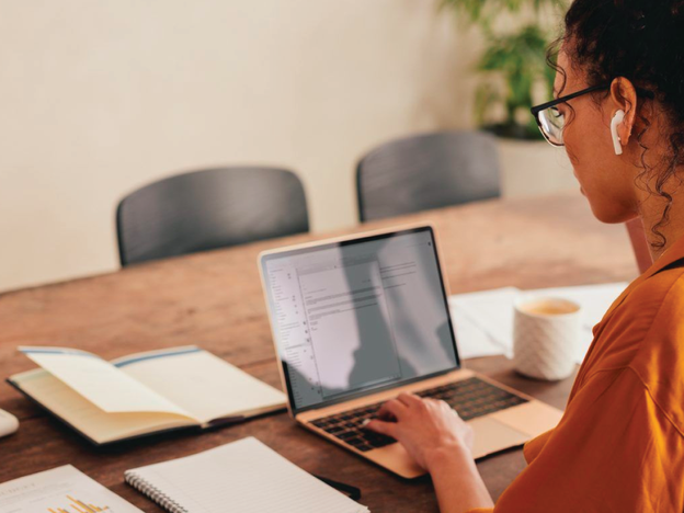 Q4'20 product updates: Start 2021 off smoothly