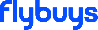Flybuys