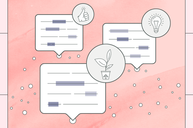 Introducing Text Analytics: Make sense of employee feedback