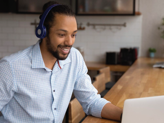 What can organizations do to support new ways of working?
