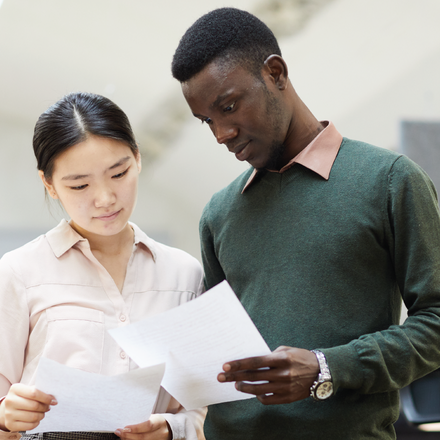 3 reasons why traditional diversity metrics don’t work