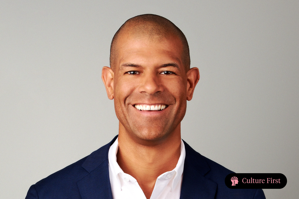 Shane Battier Feature