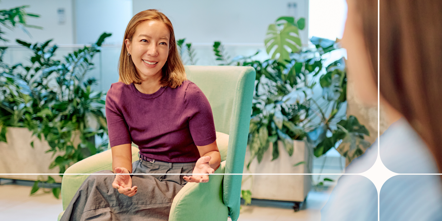 AI in performance management