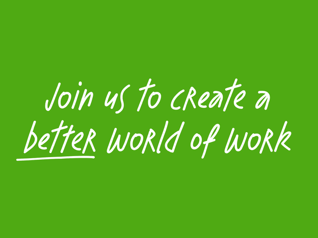 Blog - Culture First Global Announcement