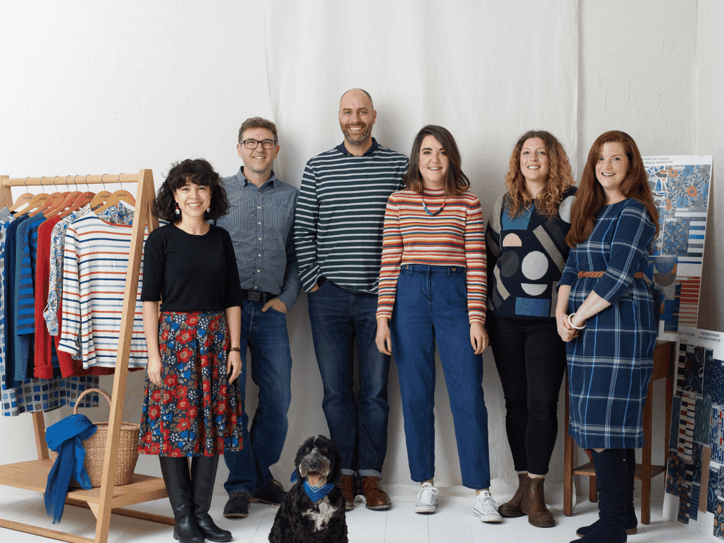 How Seasalt Cornwall used Culture Amp to develop leaders