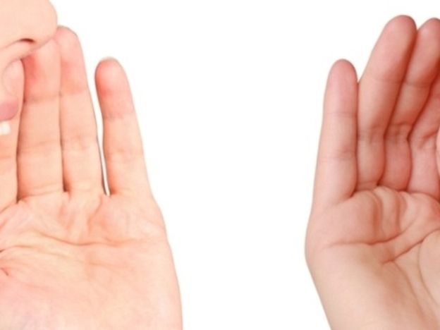 Stock photo communication 2