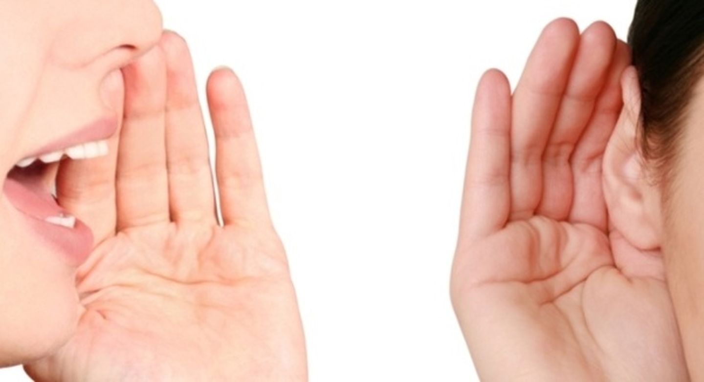 Stock photo communication 2
