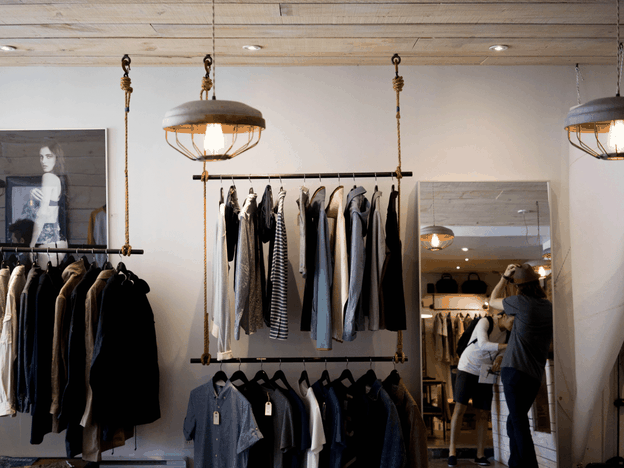 Vend case study feature image