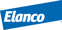 Elanco