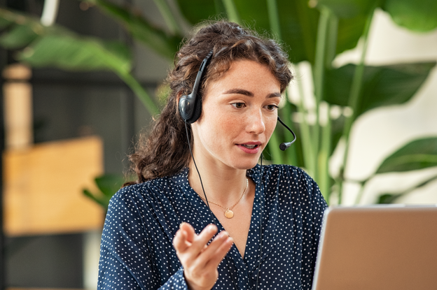 How to respond to sexual harassment at work