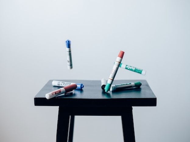 Mark rabe zcjrolkwrye unsplash