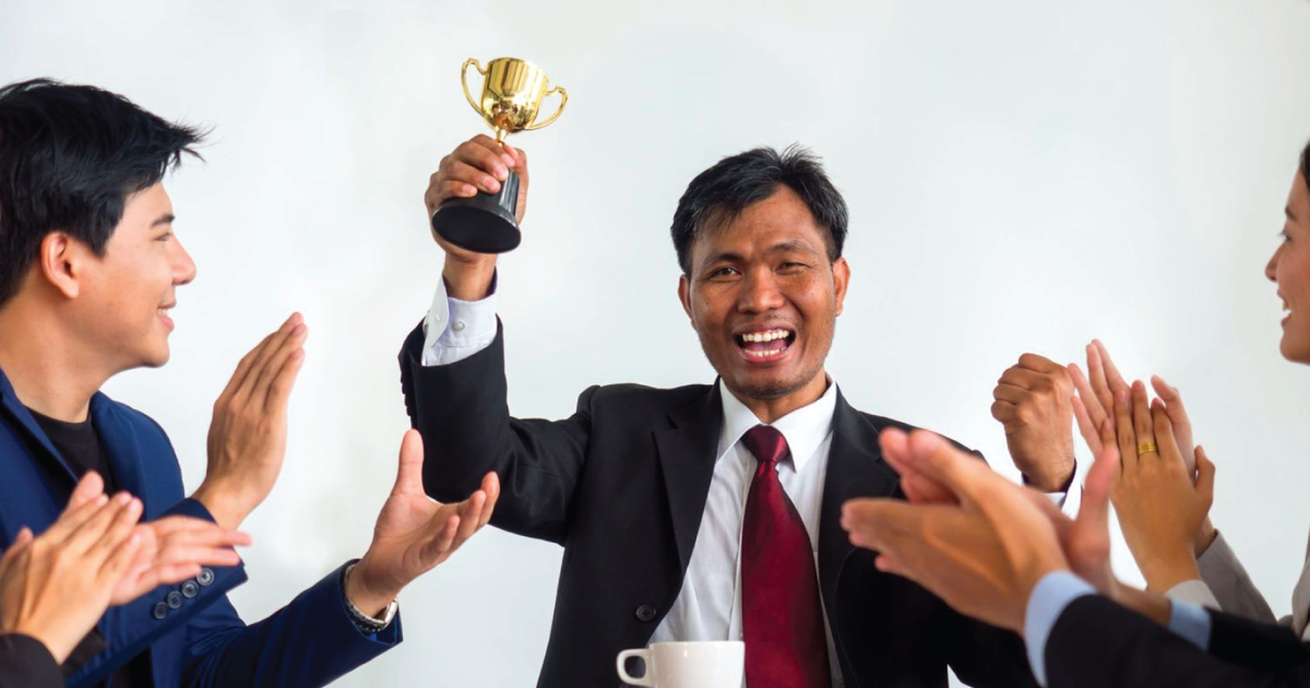 20-employee-recognition-ideas-that-work-culture-amp