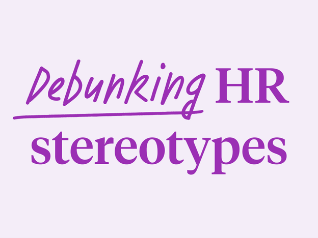 Blog stereotypes image2x