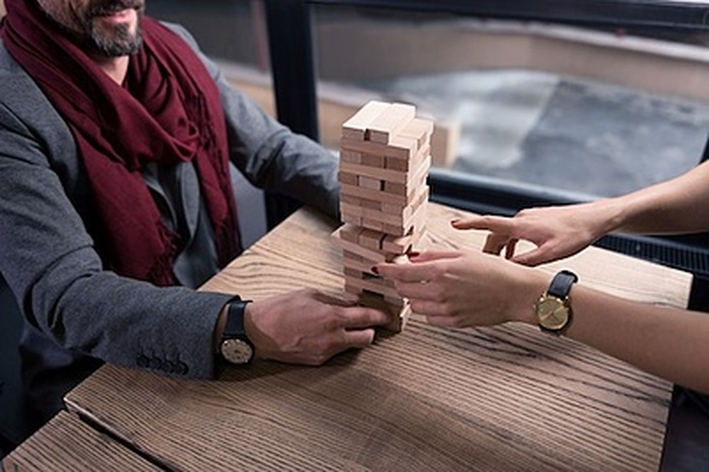 Adobestock_126944898