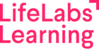 LifeLabs Learning