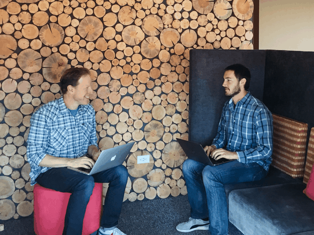 Sendgrid case study feature image