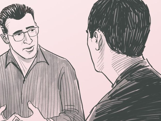 Cf podcast blog 665x3302x