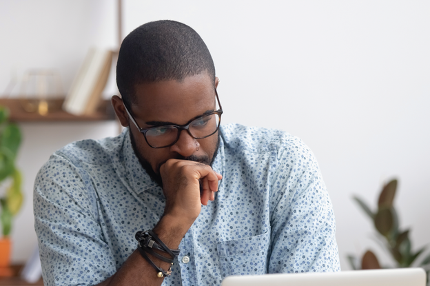 Adapting organizational culture during an economic downturn