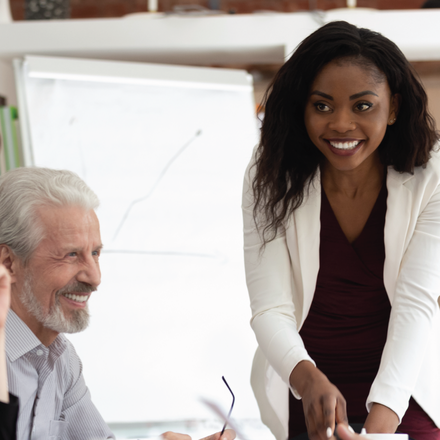 10 employee engagement initiatives used by top companies