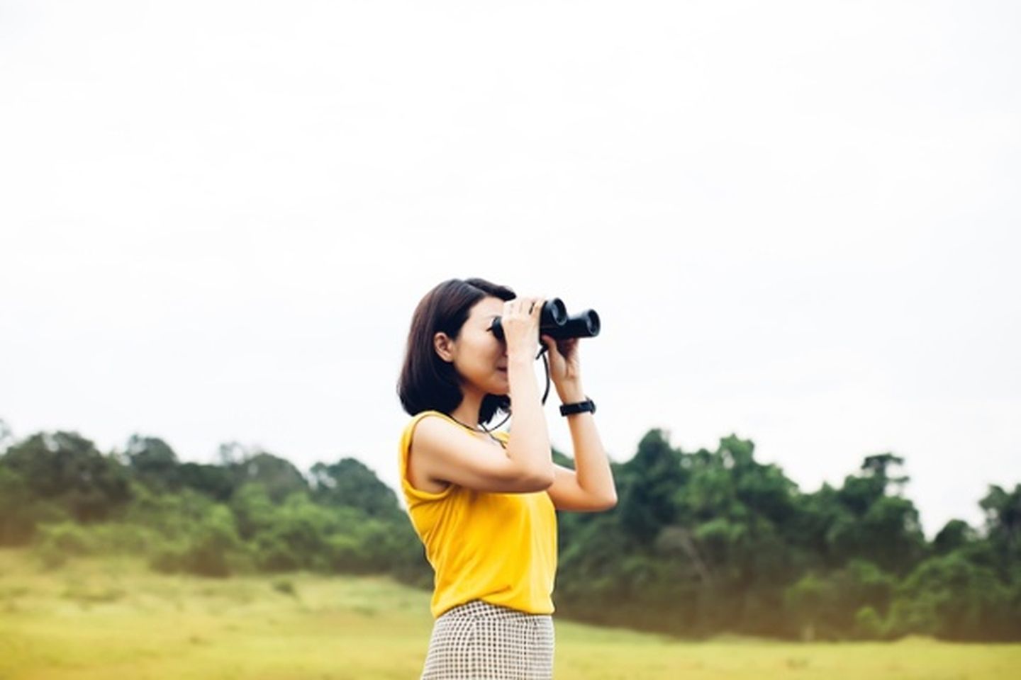 Adobe stock_84738702 photo