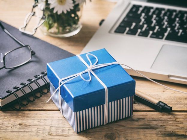 How to foster a culture of employee appreciation