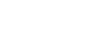 Nasdaq - White