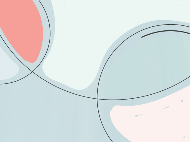 Di blog thumbnail 42x 1