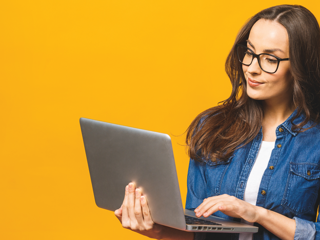 5 things to look for in an employee 360° feedback tool