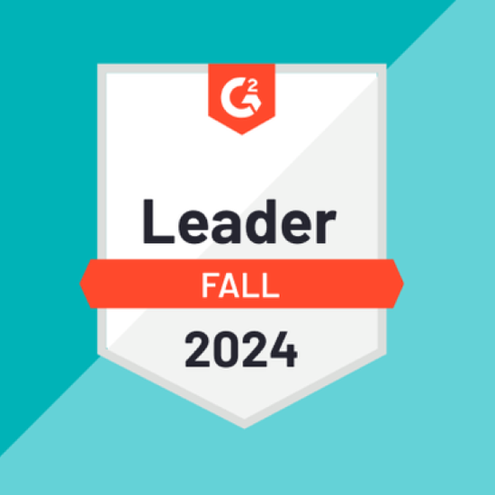 G2 Fall Repot Announcement 