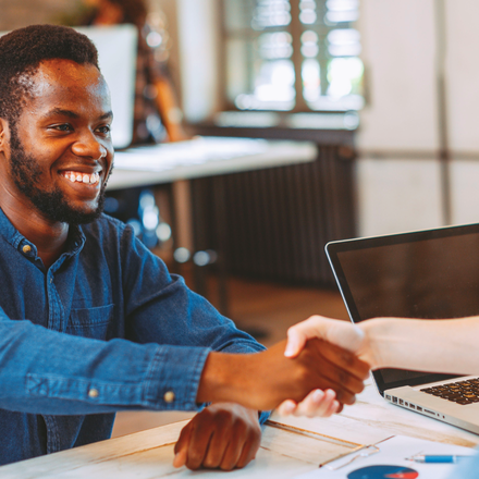 Culture fit: What you need to know