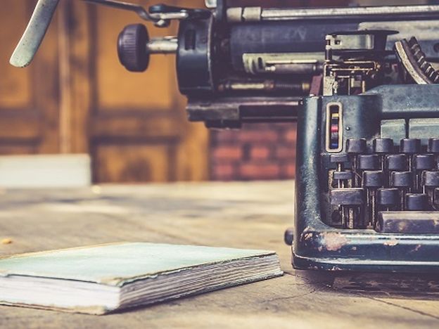 Adobestock_92542125smallest