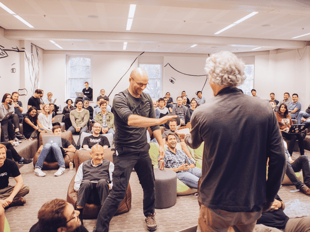 Envato case study feature image