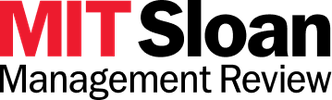 MIT Sloan - media mention