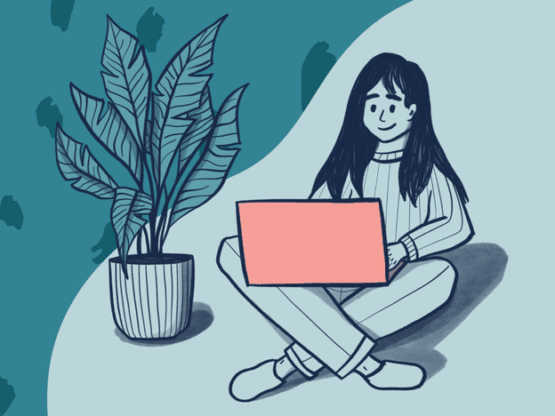 Ex guide blog feature2x 1