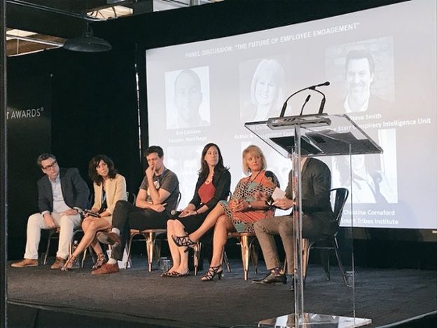 Ee awards panel events